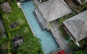 La Reserve 1785 Canggu Beach - Adults Only